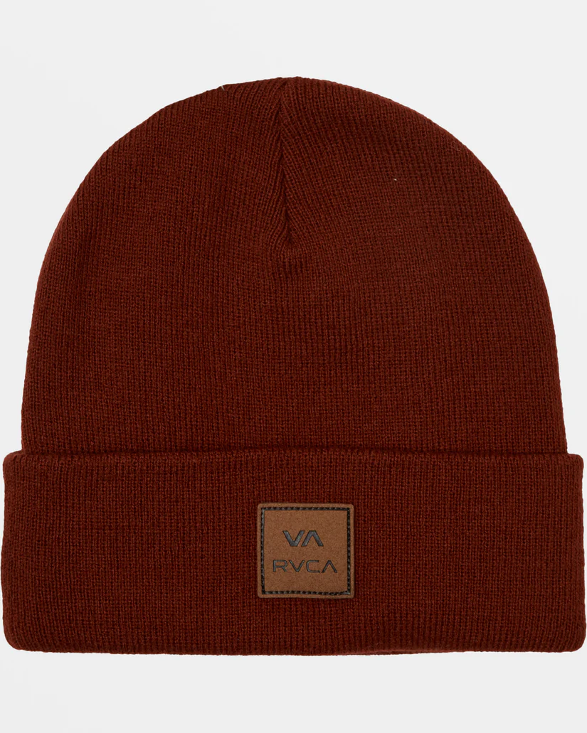 HEADWEAR MASCULINO RVCA VA ATW